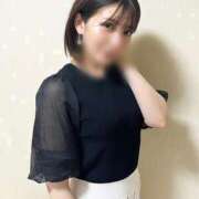 ヒメ日記 2025/07/24 22:26 投稿 みのり ギャルサー