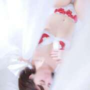 ヒメ日記 2025/08/05 12:26 投稿 みのり ギャルサー