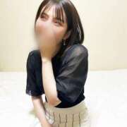 ヒメ日記 2025/08/13 12:26 投稿 みのり ギャルサー