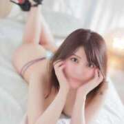 ヒメ日記 2025/08/26 15:07 投稿 みのり ギャルサー