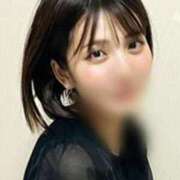 ヒメ日記 2025/08/27 14:56 投稿 みのり ギャルサー