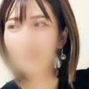 ヒメ日記 2025/08/29 18:26 投稿 みのり ギャルサー