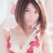 ヒメ日記 2025/09/03 03:31 投稿 みのり ギャルサー