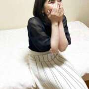 ヒメ日記 2025/09/19 22:28 投稿 みのり ギャルサー