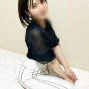 ヒメ日記 2025/09/27 15:33 投稿 みのり ギャルサー