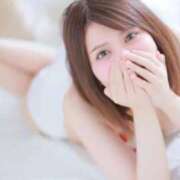 ヒメ日記 2025/09/30 01:28 投稿 みのり ギャルサー