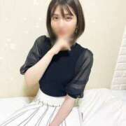 ヒメ日記 2025/10/08 10:08 投稿 みのり ギャルサー