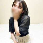 ヒメ日記 2025/10/13 22:38 投稿 みのり ギャルサー