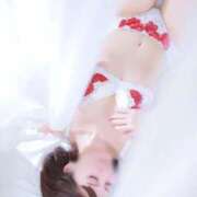 ヒメ日記 2025/11/18 14:18 投稿 みのり ギャルサー