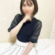 ヒメ日記 2025/12/03 22:28 投稿 みのり ギャルサー