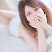 ヒメ日記 2025/12/28 03:17 投稿 みのり ギャルサー