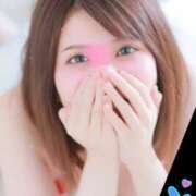 ヒメ日記 2025/12/30 08:58 投稿 みのり ギャルサー