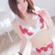 ヒメ日記 2026/01/16 18:58 投稿 みのり ギャルサー