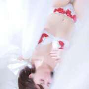 ヒメ日記 2026/01/17 00:18 投稿 みのり ギャルサー