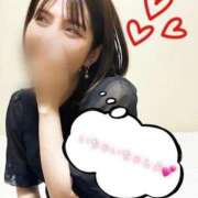 ヒメ日記 2026/02/02 15:20 投稿 みのり ギャルサー