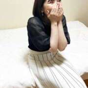 ヒメ日記 2026/02/10 15:08 投稿 みのり ギャルサー