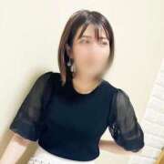 ヒメ日記 2026/03/08 03:18 投稿 みのり ギャルサー