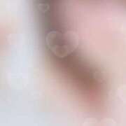 ヒメ日記 2026/03/09 20:33 投稿 みのり ギャルサー