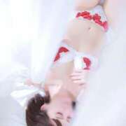 ヒメ日記 2026/03/10 03:11 投稿 みのり ギャルサー