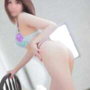 ヒメ日記 2026/03/22 15:03 投稿 みのり ギャルサー