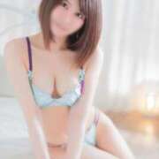 ヒメ日記 2026/03/22 21:48 投稿 みのり ギャルサー