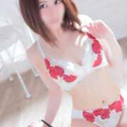 ヒメ日記 2026/04/04 18:38 投稿 みのり ギャルサー