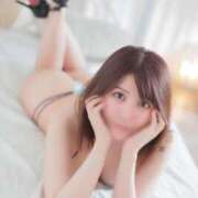 ヒメ日記 2026/04/05 15:18 投稿 みのり ギャルサー