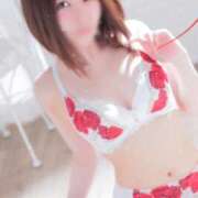 ヒメ日記 2026/04/14 00:19 投稿 みのり ギャルサー