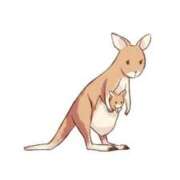 ヒメ日記 2026/04/14 16:48 投稿 みのり ギャルサー