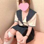 ヒメ日記 2025/02/08 08:43 投稿 えな 秋葉原コスプレ学園in仙台