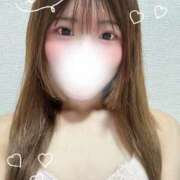 ヒメ日記 2025/02/08 19:13 投稿 えな 秋葉原コスプレ学園in仙台