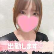 ヒメ日記 2025/03/25 19:03 投稿 えな 秋葉原コスプレ学園in仙台