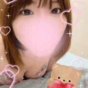 ヒメ日記 2025/03/26 12:46 投稿 えな 秋葉原コスプレ学園in仙台