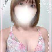 ヒメ日記 2025/03/26 20:43 投稿 えな 秋葉原コスプレ学園in仙台