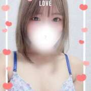 ヒメ日記 2025/05/01 19:13 投稿 えな 秋葉原コスプレ学園in仙台