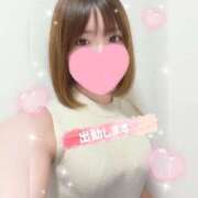 ヒメ日記 2025/05/04 17:06 投稿 えな 秋葉原コスプレ学園in仙台