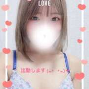 ヒメ日記 2025/05/09 19:49 投稿 えな 秋葉原コスプレ学園in仙台