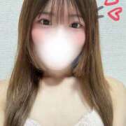 ヒメ日記 2025/05/11 19:23 投稿 えな 秋葉原コスプレ学園in仙台