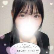 ヒメ日記 2025/05/16 10:03 投稿 えな 秋葉原コスプレ学園in仙台