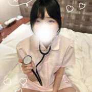 ヒメ日記 2025/05/20 19:33 投稿 えな 秋葉原コスプレ学園in仙台