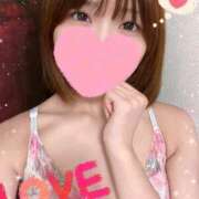 ヒメ日記 2025/06/22 20:13 投稿 えな 秋葉原コスプレ学園in仙台