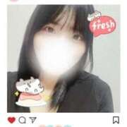 ヒメ日記 2025/07/13 20:33 投稿 えな 秋葉原コスプレ学園in仙台