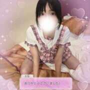 ヒメ日記 2025/08/16 20:04 投稿 えな 秋葉原コスプレ学園in仙台