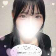 ヒメ日記 2025/09/13 09:03 投稿 えな 秋葉原コスプレ学園in仙台