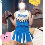 ヒメ日記 2025/09/14 19:16 投稿 えな 秋葉原コスプレ学園in仙台