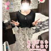 ヒメ日記 2025/09/25 19:43 投稿 えな 秋葉原コスプレ学園in仙台