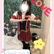 ヒメ日記 2025/10/25 20:44 投稿 えな 秋葉原コスプレ学園in仙台