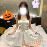 ヒメ日記 2025/10/28 20:03 投稿 えな 秋葉原コスプレ学園in仙台