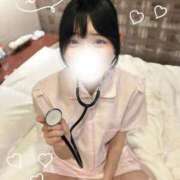 ヒメ日記 2025/11/03 20:13 投稿 えな 秋葉原コスプレ学園in仙台