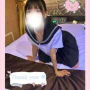 ヒメ日記 2025/11/05 20:13 投稿 えな 秋葉原コスプレ学園in仙台